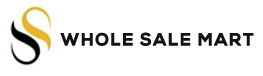 header-middle-logo.svg